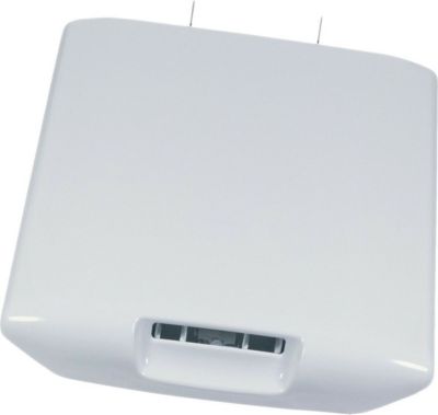 Couvercle CANDY Couvercle top sans poignée 81453682