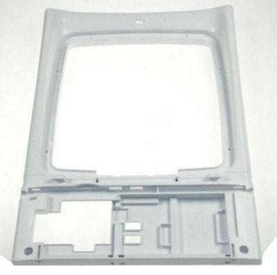 Pièce détachée CANDY Plan supérieur 81453702