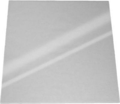 Vitre de porte CANDY Verre intermédiaire de porte 44003350