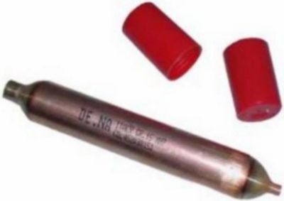 Filtre CANDY Filtre moléculaire 41011943