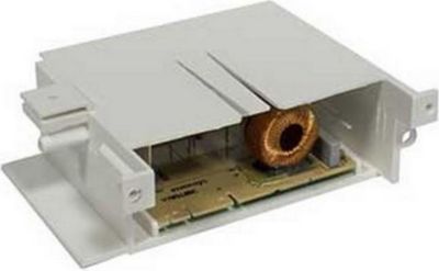 Programmateur CANDY Carte électronique, Platine interface A/