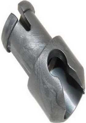 Roulette de panier CANDY Axe roue panier (x1) 91601247