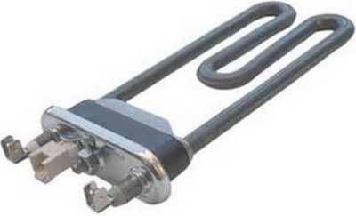 Résistance CANDY 1300W + CTN 41039780 Résistance CANDY 1300W + CTN 41039780