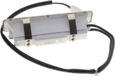 Ampoule BRANDT Lampe led AS0068565