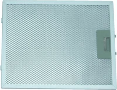 Filtre à graisse BRANDT Métallique AS0068566, AS0059087