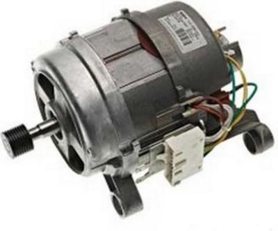 Moteur CANDY soles mcc 52/64-148/cy60 41002726 Moteur CANDY soles mcc 52/64-148/cy60 41002726