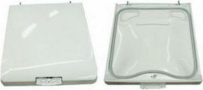 Couvercle ELECTROLUX Couvercle complet d'origine 1083188001