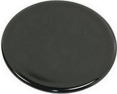 Répartiteur ELECTROLUX Chapeau de brûleur 70mm d'origine 354000