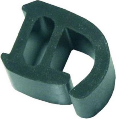 Butée ROSIERES Butée de grille 92131218