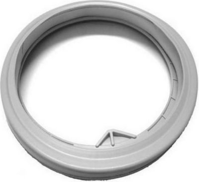 Joint de porte CANDY Manchette de cuve 41037248