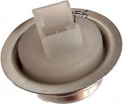 Thermostat CANDY Sonde de sechage 41032956