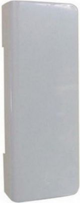 Poignée de porte ELECTROLUX Poignée de portillon de freezer 22366060 Poignée de porte ELECTROLUX Poignée de portillon de freezer 22366060