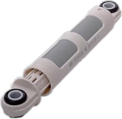 Amortisseur ELECTROLUX (x1) 1322553015