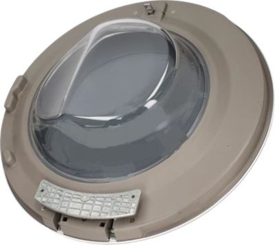 Hublot LG Hublot complet ADC74745501