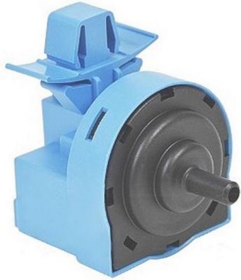 Pressostat ELECTROLUX Pressostat analogique 3792216040