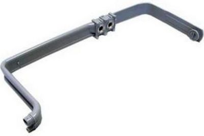 Bras de lavage WHIRLPOOL Tuyau alimentation des bras de lavage  (