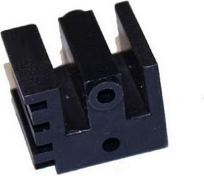 Pièce détachée ROSIERES Centreur inférieur 44003453