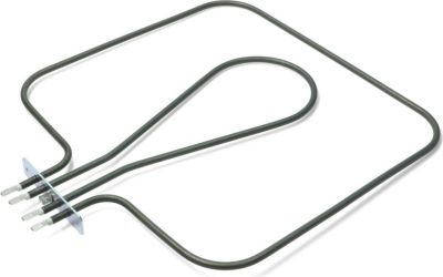 Résistance ROSIERES inférieure 1500W 41020672