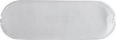 Diffuseur de lumière ROSIERES Plafonnier 49035537, KE0001534