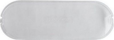 Diffuseur de lumière ROSIERES Plafonnier 49035537, KE0001534