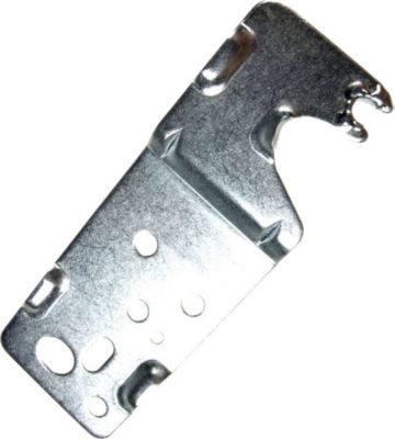 Charnière LG Charnière supérieure gauche AEH74276202