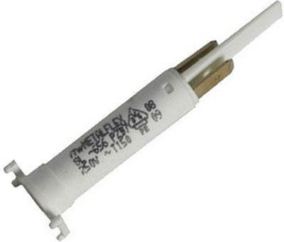 Pièce détachée ROSIERES Voyant sans capuchon 93783613