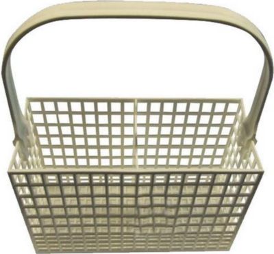 Panier ROSIERES à couverts d'origine 92963917 Panier ROSIERES à couverts d'origine 92963917