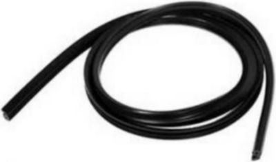 Joint de porte CANDY 41019164