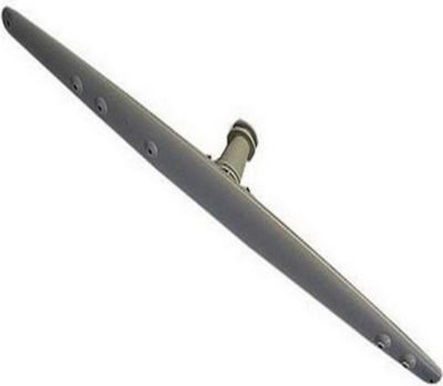 Bras de lavage CANDY Hélice, bras de lavage inférieur 4190284