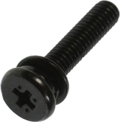 Carte AEG Vis FAB30016131