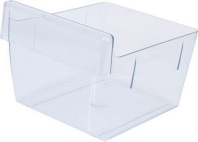 Bac à légumes AEG 2247630045, 2247630185