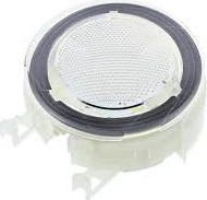 Pièce détachée AEG Lumière interne diode haut vol 140131434