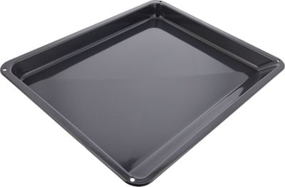 Grille AEG Lêche frites 385x466x37mm 140024698023