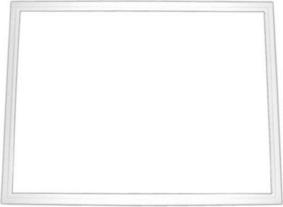 Joint de porte WHIRLPOOL congélateur (partie congélateur) 481246