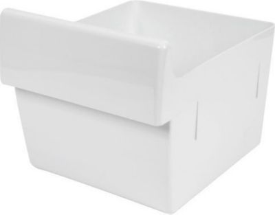 Bac à légumes AEG droit d'origine 2247074103