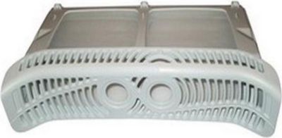 Filtre ARISTON tambour d'origine C00286864 Filtre ARISTON tambour d'origine C00286864