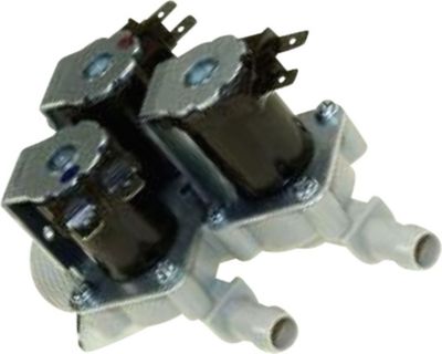 Electrovanne LG 3 sorties 5220FR2009S Electrovanne LG 3 sorties 5220FR2009S