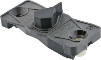 Pièce détachée AEG Cliquet de porte 140035300114