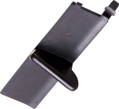 Bouton WHIRLPOOL 481941028939 Bouton WHIRLPOOL 481941028939