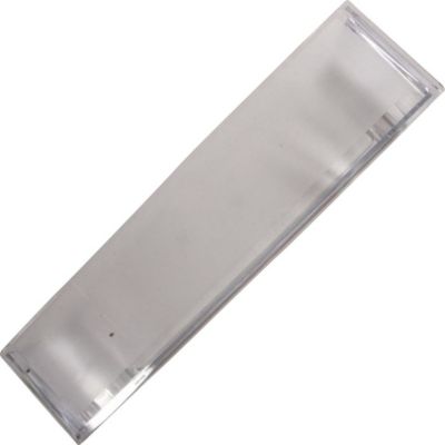 Balconnet de porte ELECTROLUX Balconnet d'origine pour bouteille 26460