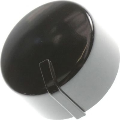 Manette WHIRLPOOL 481241278536