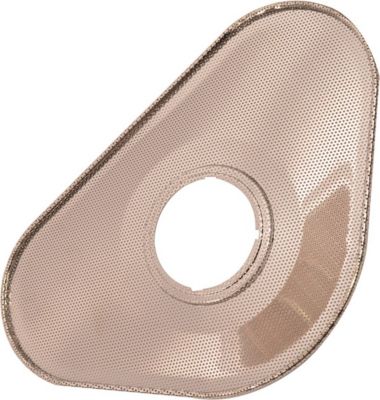 Filtre ARISTON Filtre vidange inox C00145075 Filtre ARISTON Filtre vidange inox C00145075