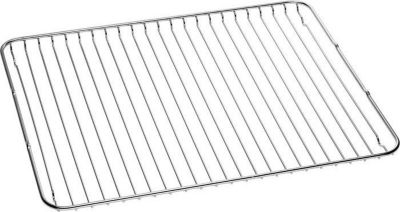 Grille AEG 426X357.4X22.2mm 140066595012