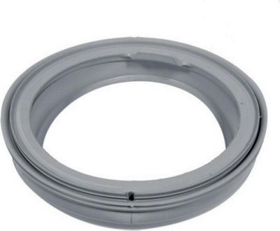 Joint de porte BEKO 2804860200, 2804860500 Joint de porte BEKO 2804860200, 2804860500