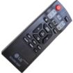 Télécommande LG Télécommande COV30748146