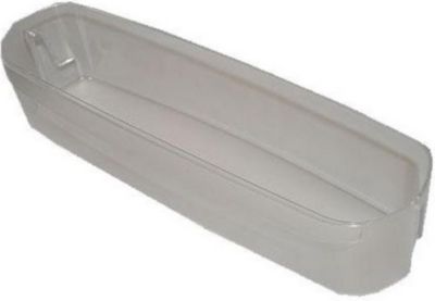 Balconnet de porte ARISTON bouteilles C00272778, C00114673