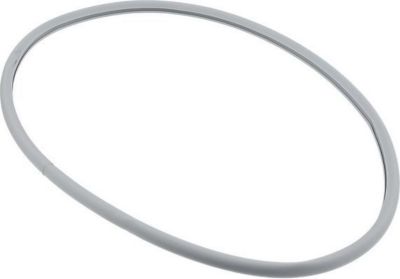 Joint AEG 140066097019