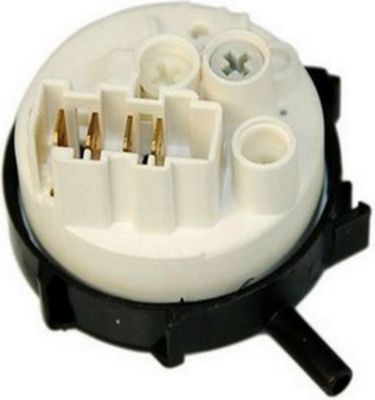 Pressostat CANDY Pressostat 41030745
