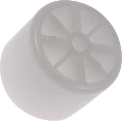 Roue LG Roue MHA61933401