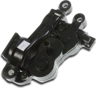 Support LG Support latéral BBA1 ABA74252601